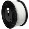 Filament Spectrum PCTG Premium 1.75mm Arctic White 8kg 80687 (80687)