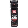 TW1000 Obranný sprej Tactical Pepper Gél 45 ml