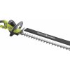 Ryobi RHT6160RS | cena za ks