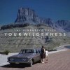 PINEAPPLE THIEF - YOUR WILDERNESS -DIGI- CD
