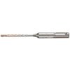 DeWALT Príslušenstvo - Vrták do betónu SDS Plus, 4x160 mm DT9503