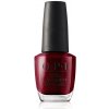 OPI Nail Lacquer lak na nechty I'm Not Really a Waitress 15 ml
