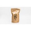 Zlaté Zrnko Hamlet Zmes arabika 50% a robusta 50% VÝRAZNÝ 0,5 kg