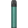 Smoktech SOLUS 2 elektronická cigareta 700mAh Lake Blue