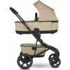 EASYWALKER kombinovaný Jimmey Sand Taupe XXL RWS 2022
