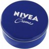 Nivea Creme univerzálny krém 250 ml