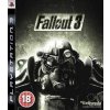 Bethesda Softworks Fallout 3 - PS3