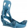 Burton Step On Re:Flex 24/25