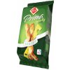 Vest Príma Tyčinky syrové 125 g
