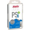 Swix PS06-6 Pure Speed 60 g