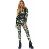 Leg Avenue Pretty Paratrooper