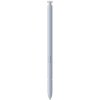 EJ-PS938BLE Samsung Stylus S Pen pre Samsung Galaxy S25 Ultra Blue (Service Pack - originálny diel)