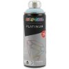 Dupli Color Platinum ľadovo modrá hodvábne matná farba v spreji 400 ml