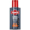 ALPECIN Energizer Coffein Shampoo C1 250 ml