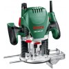 BOSCH POF 1400 ACE - 060326C820 - Horná fréza