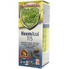NEEMAZAL TS 100ml