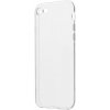 Obal:Me TPU Kryt pro Apple iPhone 7/8/SE2020/SE2022 Transparent
