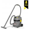 mokro-suchý vysávač KARCHER NT 22/1 Ap L 1.378-600.0