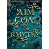 Dim soli ta smutku (Sestry soli #1) - Erin A. Craig