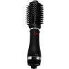 CHI 4-in-1 Blowout Brush EU