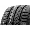Continental VanContact Winter 235/65 R16 R115