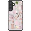 Picasee ULTIMATE CASE PowerShare pro Samsung Galaxy S25+ 5G - Glam Babe