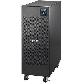 Eaton 9E10KiXL