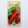 PAPRIKA ROČNÁ DULCE DE ESPANA 0,7g