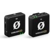 Rode Wireless ME TX