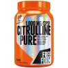 Citrulline Pure 1000 mg 90 kapsúl - Extrifit