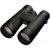 Nikon Prostaff P7 10×50