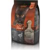 LEONARDO Adult Duck 7,5 kg
