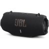 JBL Hi-Fi Xtreme 4 Black
