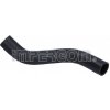 Hadica chladenia ORIGINAL IMPERIUM 221498