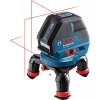 Bosch GLL 3-50 Professional BM1 LR2 0601063803