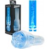 Fleshlight Turbo Thrust Blue Ice