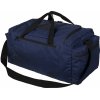Helikon-Tex URBAN TRAINING BAG cestovná taška, 39 L - SENTINEL BLUE
