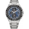 Citizen AT8238-84L Radio Controlled