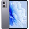 Oukitel OT8 šedý (tablet na dve sim karty, RAM 6GB+24GB, pamäť 256GB, FullHD+ displej 11
