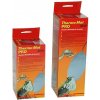 Lucky Reptile Heat Thermo Mat PRO 40 W, 40x60 cm