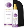 Fake Bake Flawless Self-Tan Liquid samoopaľovací prípravok v tekutej forme 177ml + rukavica
