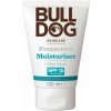 Bulldog Protective Moisturiser ochranný krém SPF 15 100 ml