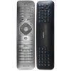 General PHILIPS YKF319-007, 242254990642 - magický náhradný diaľkový ovládač
