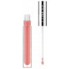 Clinique Krémový lesk na pery Pop Plush Creamy Lip Gloss 06 Bubblegum Pop 3,4 ml