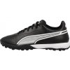 Turfy Puma KING MATCH TT čierne 107260-01 - EUR 41 | UK 7,5 | US 8,5