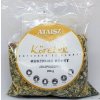 Ataisz Kuskus so zeleninou (200g)