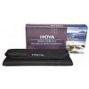 Hoya Digital Filter Kit II 58mm sada filtrov UV CPL ND