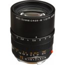 Leica M 75mm f/2 Aspherical APO-Summicron-M