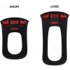 Knog popruh pre Blinder ROAD 400/600