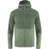 Fjällräven ABISKO TRAIL FLEECE bunda
